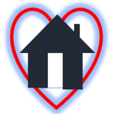 logo Living Fount Care