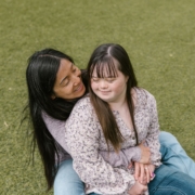 mother_embracing_child-rdne-7403052