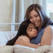 mother_embracing_child_nicola-barts-7943926