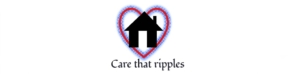 Living Fount Care