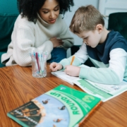 childcare-cottonbro-6986434