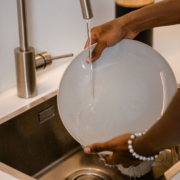 homemaker-mart-production-7641231