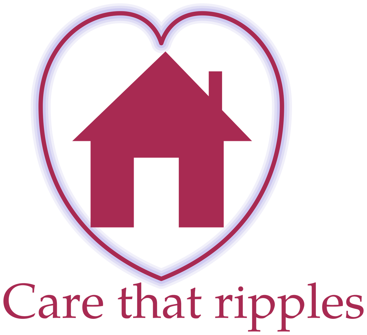 Living Fount Care